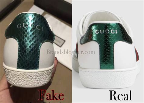 womens fake gucci sneakers|gucci ace sneakers hurt.